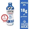 LP「 MILK 」 Neilson 3.25% Homogenized Milk - 473 ml | Independent City