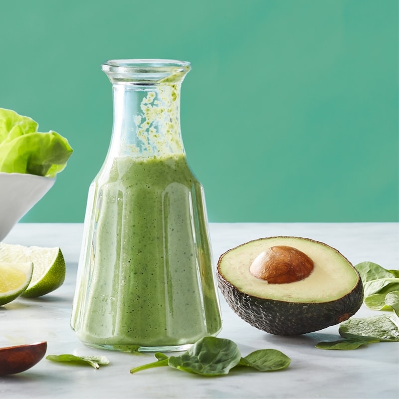 0% Ultrafiltered Skim Milk