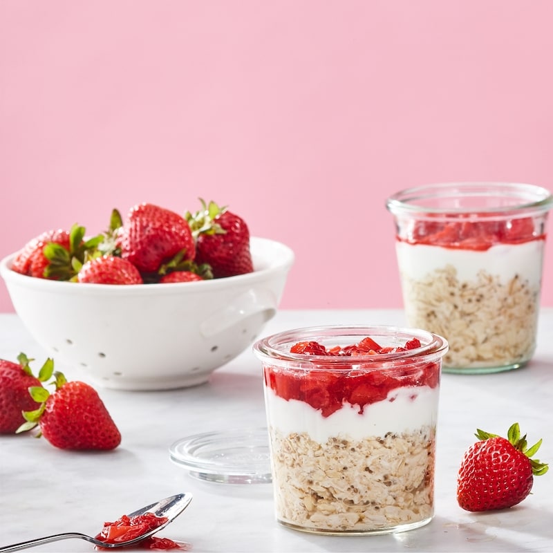 3.25% Ultrafiltered Homogenized Milk