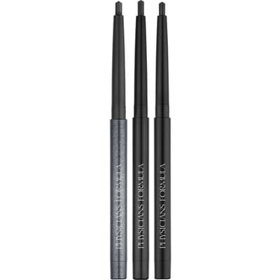 Physician's Formula Eye Booster Gel Eyelinder Trio Black 1 ea, $14.99/1ea