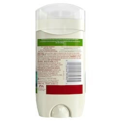 Old Spice Fiji Deodorant, Palm Tree - 85 g | Dominion Stores of