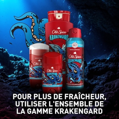 thumbnail #7