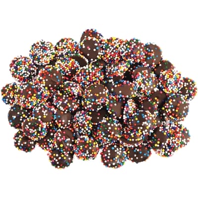 null Yummies Rainbow $2.42/100g $10.99/1lb