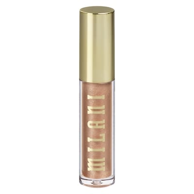Milani Repulpeur de lèvres nourrissant Keep It Full, nu scintillant 1 ea, 13,49 $/1ch