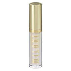 Keep It Full Nourishing Lip Plumper, Moonlight