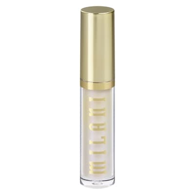 Milani Keep It Full Nourishing Lip Plumper, Moonlight 1 ea, $13.49/1ea