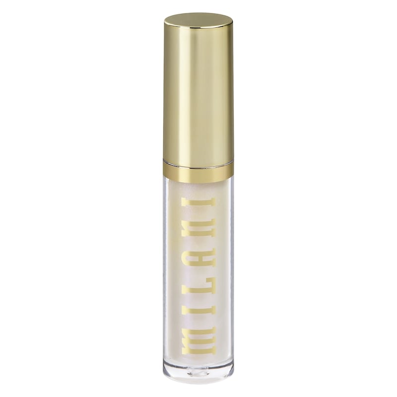 Keep It Full Nourishing Lip Plumper, Moonlight