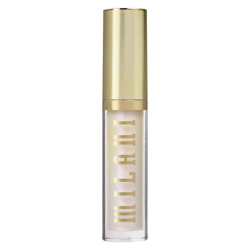 Keep It Full Nourishing Lip Plumper, Moonlight