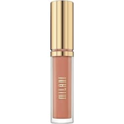 Keep It Full Nourishing Lip Plumper, Champagne