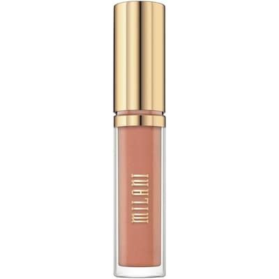 Milani Keep It Full Nourishing Lip Plumper, Champagne 1 ea, $13.49/1ea