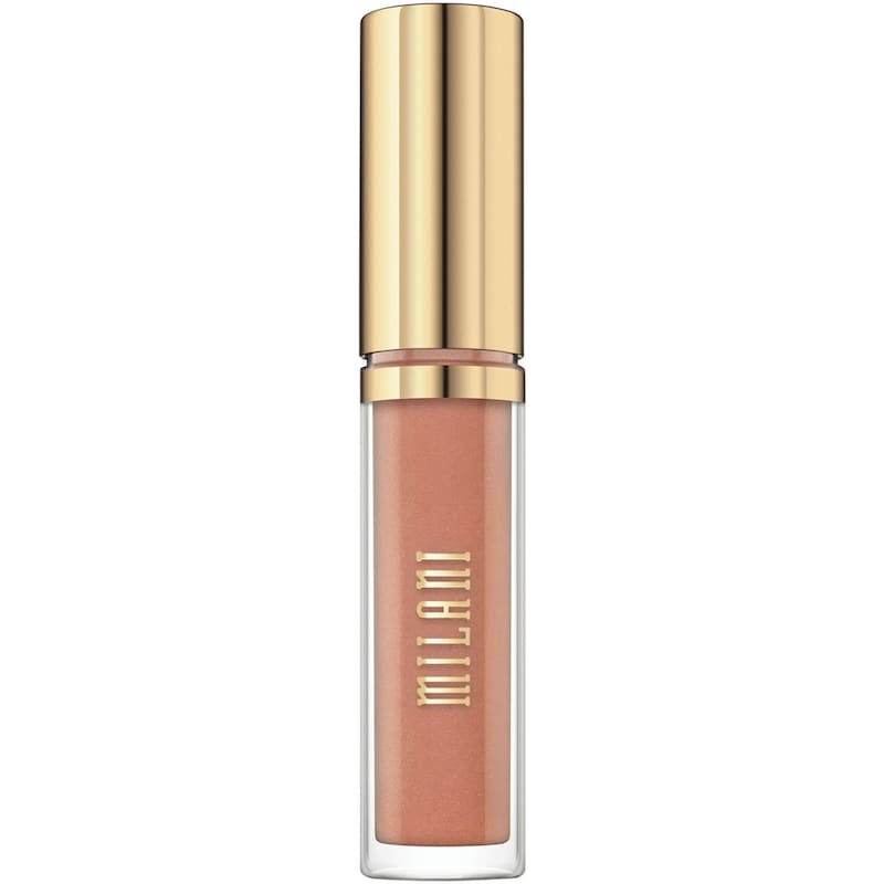 Keep It Full Nourishing Lip Plumper, Champagne