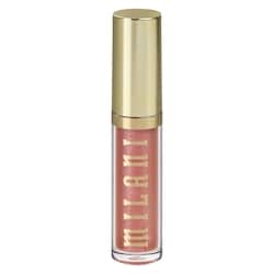 Keep It Full Nourishing Lip Plumper, Prismatic Peach