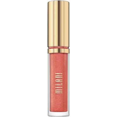 Milani Keep It Full Nourishing Lip Plumper, Luninoso 1 ea, $13.49/1ea
