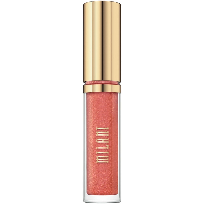 Keep It Full Nourishing Lip Plumper, Luninoso