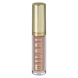 Keep It Full Nourishing Lip Plumper, Soft Rose