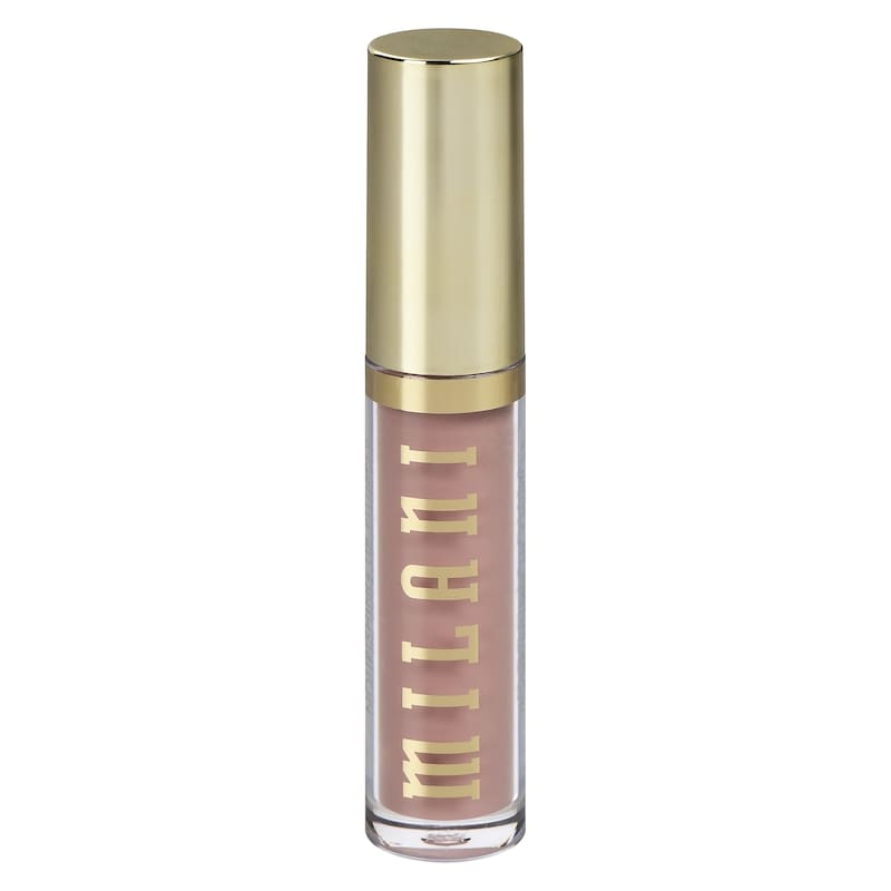 Keep It Full Nourishing Lip Plumper, Soft Rose