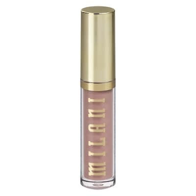Milani Repulpeur de lèvres nourrissant Keep It Full, rose doux 1 ea, 13,49 $/1ch