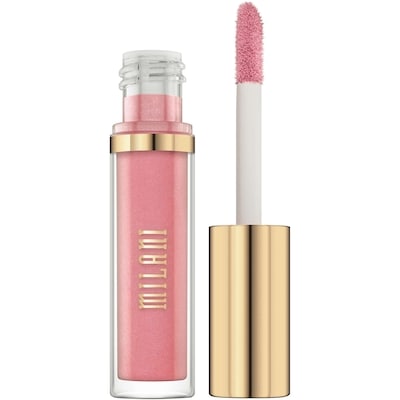 Milani Keep It Full Nourishing Lip Plumper 12 Sparkling Pink 1 ea, $13.49/1ea