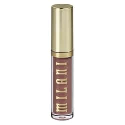 Keep It Full Nourishing Lip Plumper, Rosewood