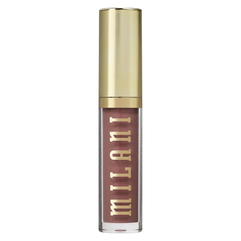 Keep It Full Nourishing Lip Plumper, Rosewood