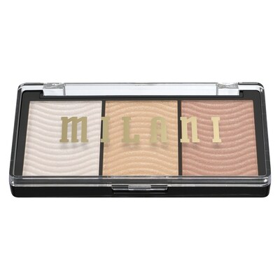 Milani Illuminateur, lumières stellaires 1 ea, 19,99 $/1ch