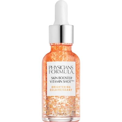 Physician's Formula Skin Booster Vitamin Shot-Brighten 30 ml, $56.63/100ml
