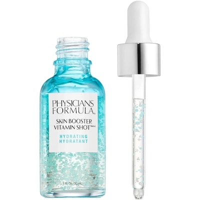 Physician's Formula Skin Booster Vitamin Shot-Hydrating 30 ml, $56.63/100ml