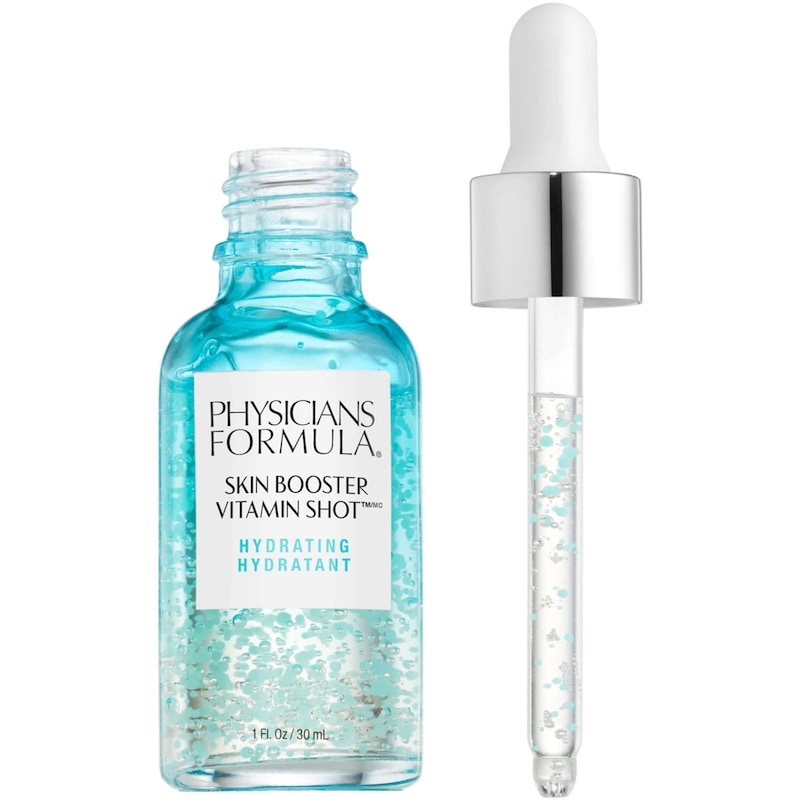 Skin Booster Vitamin Shot-Hydrating