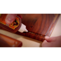 thumbnail #4