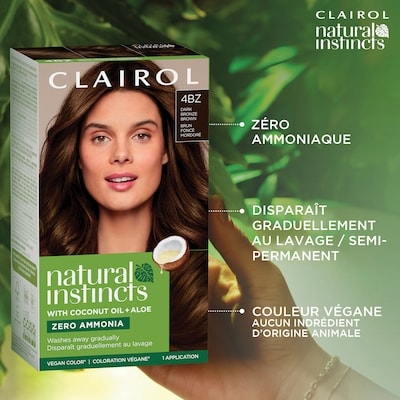 thumbnail #7
