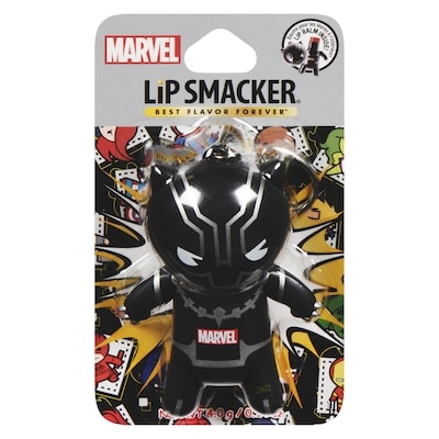 Lip Smackers Marvel 4 g, 164,75 $/100g