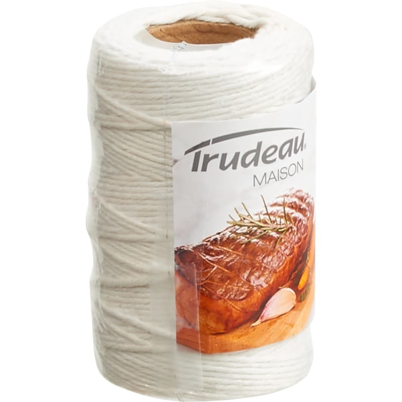 Butcher and Kitchen Twine