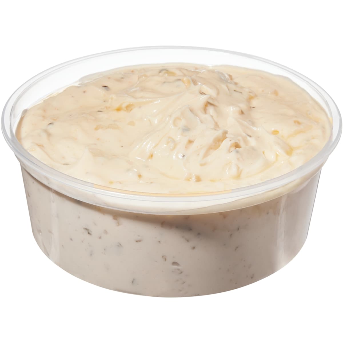 null Garlic Spread $11.90/1kg $5.40/1lb