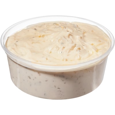 null Garlic Spread $11.90/1kg $5.40/1lb