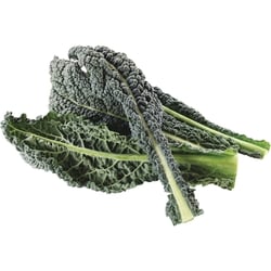 null Organic BlaKale 18 1 ea, $2.97/1ea