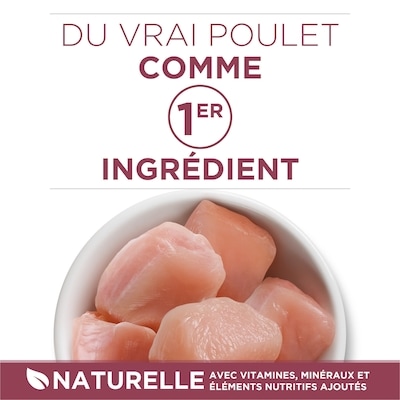 thumbnail #2