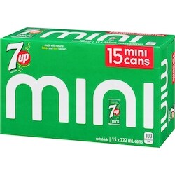 minobu's shop Labubu Big into Energy Vinyl Plush Blind Box by POP MART - Mindzai