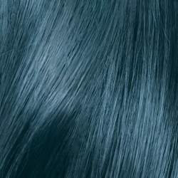 L'Oreal Paris Feria Permanent Hair Colour, 517 Bright Teal - 1 ea