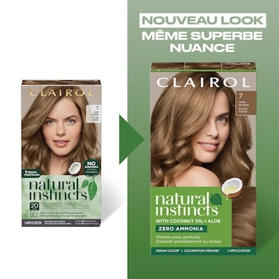 thumbnail #2