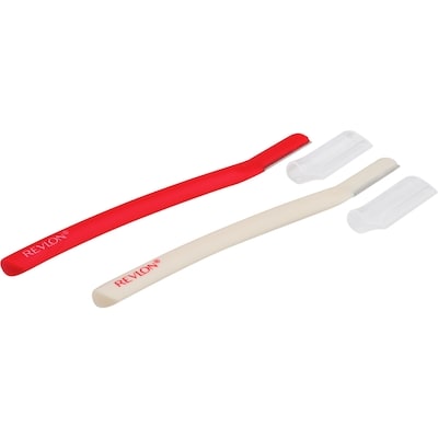 Facial Blades, Pack