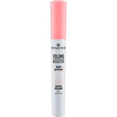 Essence Volume Booster Lash Primer 7 ml, $85.57/100ml