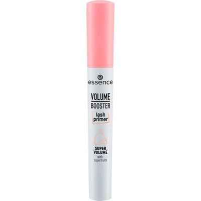 Essence Base volumisante pour cils Volume Booster 7 ml, 85,57 $/100ml