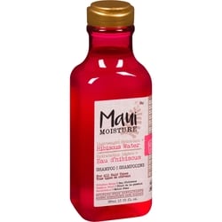 MAUI MOISTURE Shampoo Hibiscus - 385 ml | Zehrs