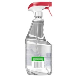 BANDAI CLEAN SWEEP Vectrex カートリッジ Cliff Sweeping Compound - 136kg