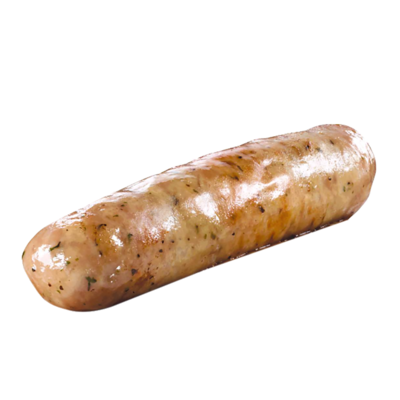 null Breakfast Sausage 60 g, $2.98/100g