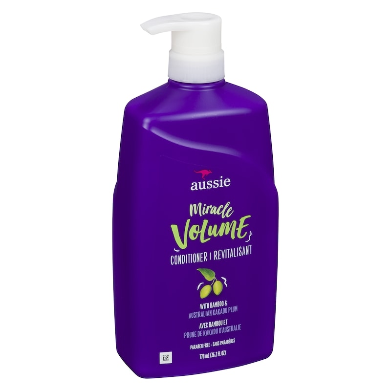 Miracle Volume Conditioner