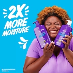 Aussie Miracle Moist Conditioner - 778 ml | Loblaws