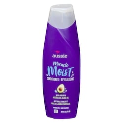 Miracle Moist Conditioner