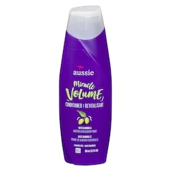 Miracle Volume Conditioner