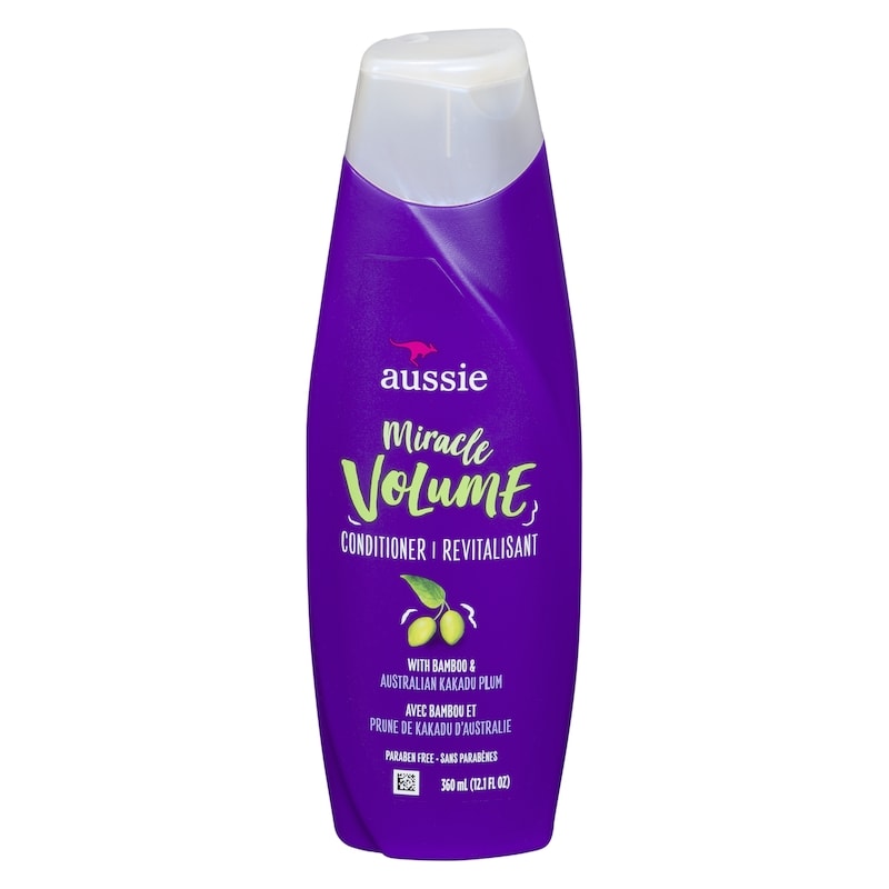 Miracle Volume Conditioner